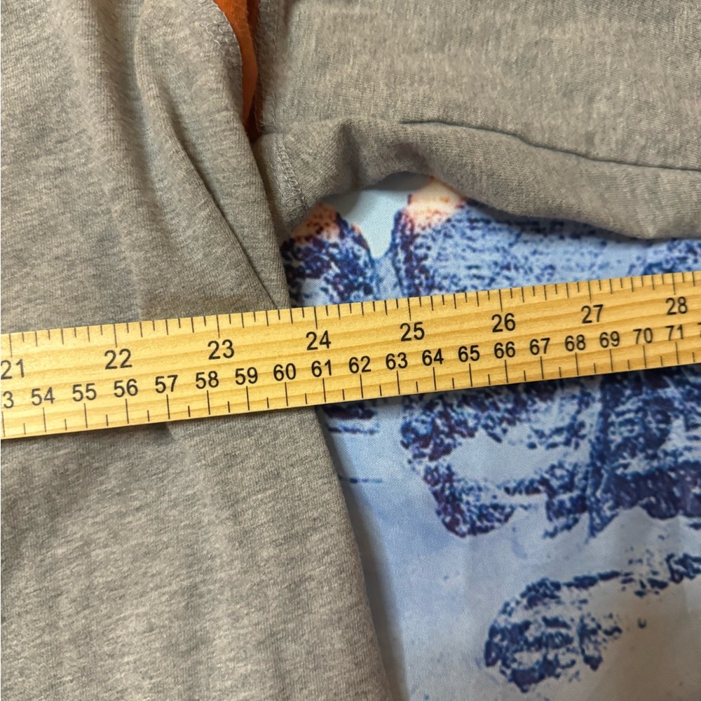 Texas Longhorns Tee - Picture 7 of 8
